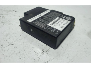 Блок подушек безопасности 3C0909605J, 391130   Volkswagen PASSAT B6