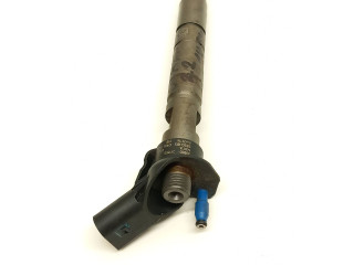 Форсунка 338002F000, 0445116    KIA Sorento  D4HB 