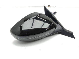 Зеркало электрическое        Jeep Avenger  2022 -  года   