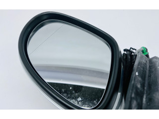 Zpětné zrcátko Volkswagen Tiguan 2008 5N2857502N, 00930120