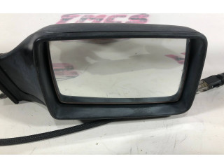 Píst e10117174 Renault 21