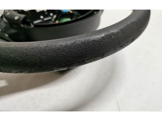 Руль Citroen C4 I Picasso 2006-2013 года 96821843ZD, 96821843