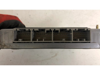 Řídící jednotka 8998147140 Toyota Prius (XW20) 2006