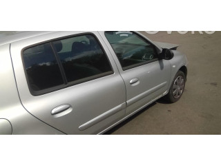 Спидометр (приборный щиток) 8200949507   Renault Clio II   
