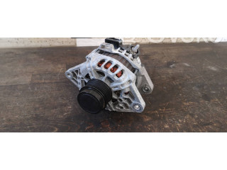 Генератор 373002B710, 373002B710 Hyundai ix20