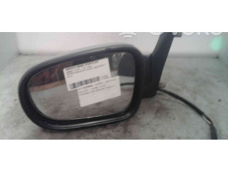 Зеркало электрическое Ford Galaxy 2006 - 2015 года