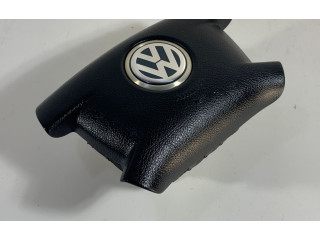 Подушка безопасности пассажира 2K0880201B   Volkswagen Caddy