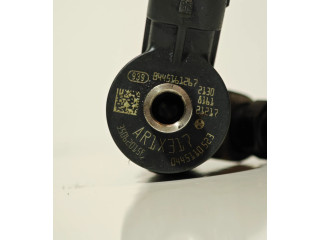 Форсунка 35062015F, 0445110523 Jeep Grand Cherokee