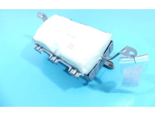 Подушка безопасности пассажира IMPRK988152 Lexus GS 250 350 300H 450H