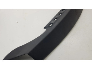 Подушка безопасности обложка