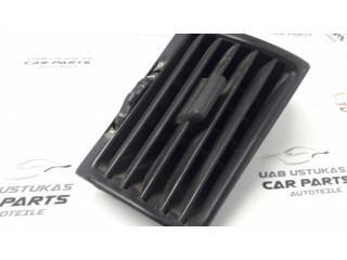 Боковая воздушная решётка