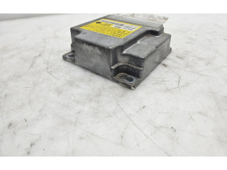 Блок подушек безопасности MN141401 Mitsubishi Grandis