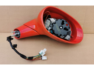 Зеркало электрическое Ferrari California F149 2008 - 2014 года