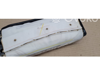 Подушка безопасности пассажира 80A880204G, 267240 Audi Q5 SQ5