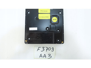 Блок управления 8W0035284J, 8W0035284J Volkswagen Golf VII