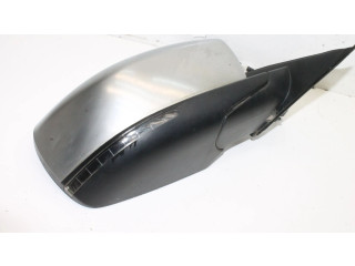 Зеркало электрическое     правое   Chrysler 300C  2011- года   