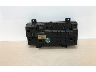 Přístrojová deska  Lynk & co 01 2021 8890921566, 8890921566  