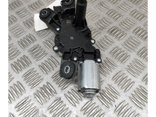 Моторчик заднего дворника 32342591, 039020500G Volvo XC40