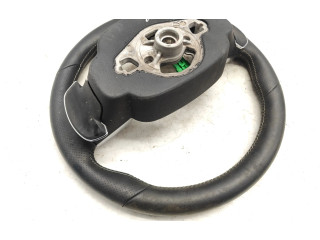 Руль Volvo XC40 - года P31455411, 34232266D