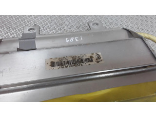 Подушка безопасности пассажира 739600W100C   Toyota Hilux (N80, N90, N100, N110)