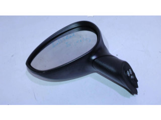 Zpětné zrcátko Fiat Linea 2012