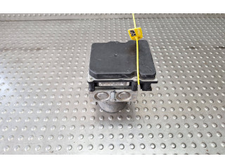 Блок АБС 0265950497, 58910-1C900   Hyundai  Getz   -  года