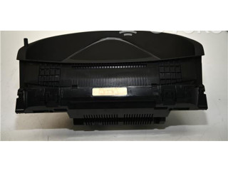 Přístrojová deska Mercedes-Benz CLK A209 C209 2003 A2095403511, A2095403511