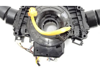 Подрулевой шлейф SRS 8617A012, 17G693 Mitsubishi ASX