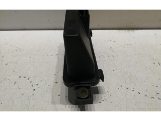 Řídící jednotka 9651116480 Citroen Berlingo 2004