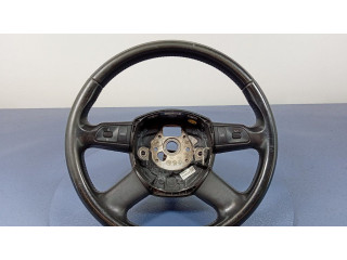 Volant Audi A6 Allroad C6 2006 4F0419091AH