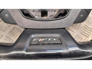 Руль Chevrolet Camaro   81097194      