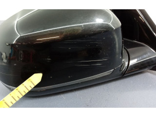 Зеркало электрическое BMW X3 G01 2018 - года