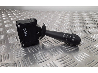 Переключатель дворников 255671453R   Dacia Logan II