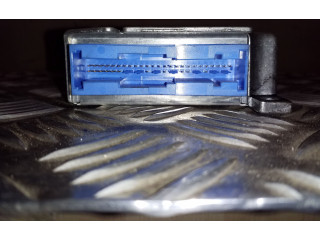 Блок подушек безопасности 8622313A Volvo S70 V70 V70 XC