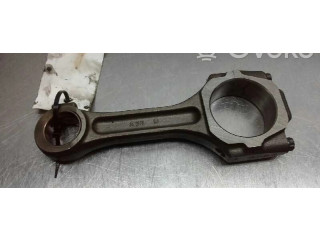 Ojnice Hyundai Getz 1.5