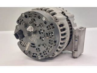 Генератор 6G9N-10300-MA, 6G9N10300MA Volvo XC60 3.0