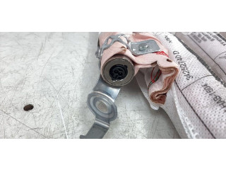 Боковая подушка безопасности 34252740D, 34216413E Citroen C3 Aircross