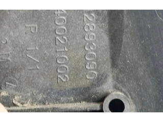 Зеркало (механическое) Dacia Dokker - года