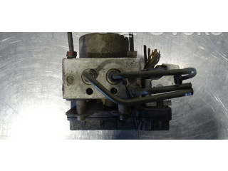 Jednotka ABS Suzuki Grand Vitara I 2004