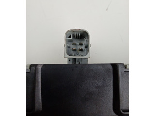 Блок управления BBC2.2ND.T, FICHACINZA Citroen C2