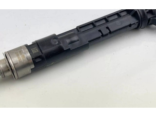 Блок управления АБС 166005550R   Renault Arkana