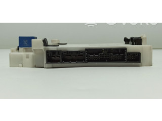 Блок управления 2353R20, 2353R20 Suzuki Ignis