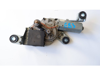 Моторчик заднего дворника 6917907, 0390201824 BMW X3 E83