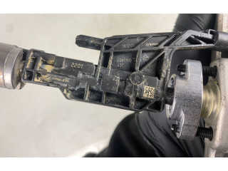 Vstřikovač 8656548, DE14018510 Mini Cooper Countryman F60 B38A