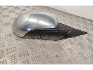 Зеркало электрическое        Chrysler 300 - 300C  2005 - 2010 года   