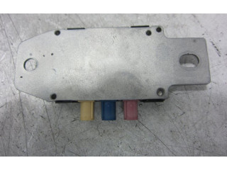 Řídící jednotka DPLA19C097BA Toyota Supra A80 2018