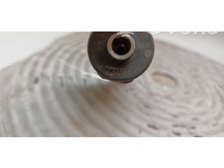 Vstřikovač 0445110019, B445111141   Fiat Punto (188)     