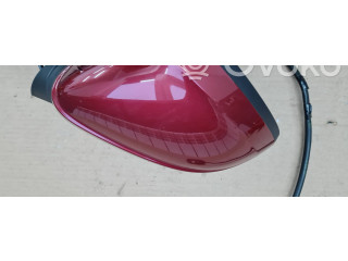 Зеркало электрическое        Audi A5  2016 -  года   