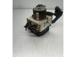 Блок АБС BG912C405FB, BG912C405FB   Ford  S-MAX  2006 - 2015 года