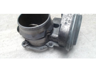 Дроссель    13547804373, 13547804373   BMW X3 E83